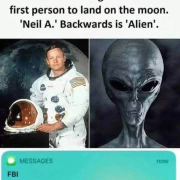 Post from Nirjon QWX