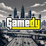 NMbJ06OJV30-channel-avatar-Gamedy