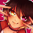 OgMhjrNmw6c-channel-avatar-Withered Soul
