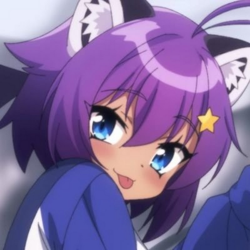 TeaCaku