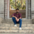 V21N7S1Io3s-channel-avatar-Zohaib Abbas 