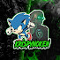 kd4g-tCxaYQ-channel-avatar-KrispyNoKen