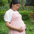 BASrFEq_ypc-channel-avatar-Trieu Thi Lieu