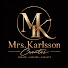 VpB3Ub-fc8k-channel-avatar-Mrs.Karlsson Creates