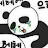 @푸우-j2m