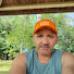 FFJ8fkRZMzg-channel-avatar-Daniel Te Lo Cuenta