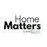 DsvewtCHslk-channel-avatar-HomeMatters by Ecoline and Ecoline Windows and Doors