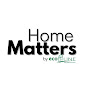 HomeMatters by Ecoline