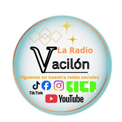 La Radio Vacilón 