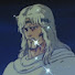 KCLcI-yZ9uk-channel-avatar-Dankalf