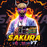 YR9HSTztNxY-channel-avatar-SAKURA YT