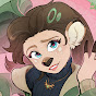 Bayleaf🍃 Avatar