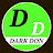 @DARKDON81