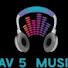 I7m3gn-sl5s-channel-avatar-FavHits Rewind