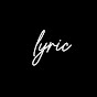 LyricFM Avatar