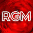 pQLd6qmS9pY-channel-avatar-RGM MAGAZINE - INSIDE THE MUSIC INDUSTRY