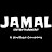 @StrongJamal2017