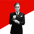 k8yrNQGamag-channel-avatar-bernie slaven
