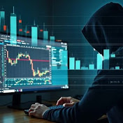 Trading focus