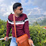 wOqfn2lyHVE-channel-avatar-Beduin Bangali (বেদুইন বাঙালি)