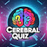 cVK2NMWM9ls-channel-avatar-Cérébral Quiz