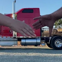 Trucking Together net worth