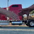 a_nD0pr8jB4-channel-avatar-Trucking Together