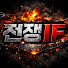 QVBGxl4Hb6c-channel-avatar-전쟁IF
