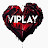 @viplaygold