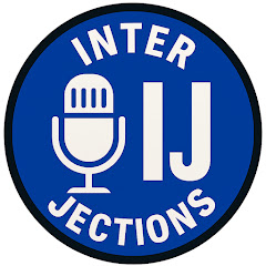 Inter Jections Podcast
