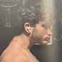NOAHDECOCO YouTube channel avatar