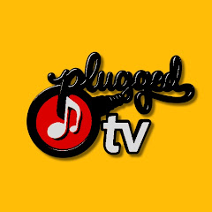 Plugged Music Tv