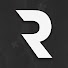 8PPzZXIrqa0-channel-avatar-Roalfy