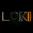 Loki Maker
