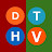 Damian's Transit & Healthbar Videos