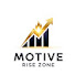 P7h00NScKns-channel-avatar-Motive Rise Zone