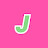 @Jo_an_official