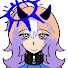 opivVMzDr-g-channel-avatar-_SkyWifi_