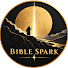zWZ-VsQOC84-channel-avatar-Bible Spark