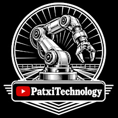 Patxi technology