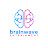 Brainwave Entrainment