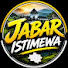 TuEBUrAvi3Y-channel-avatar-JABAR ISTIMEWA