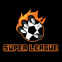 super league