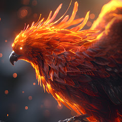 Stock Catcher - Day Trading