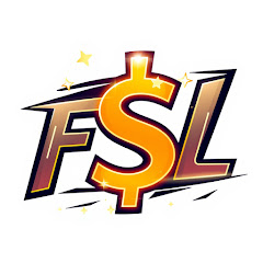 Finance Strategy Lab