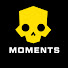 Ls0GxnIcNvM-channel-avatar-TOP HELLDIVERS REAL