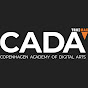 Copenhagen Academy of Digital Arts