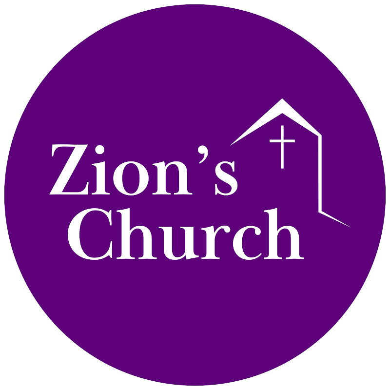 Zion's Church