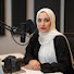 y5TralkvvgE-channel-avatar-فضفضة مع منمن 