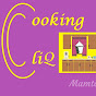 Cooking CliQ logo
